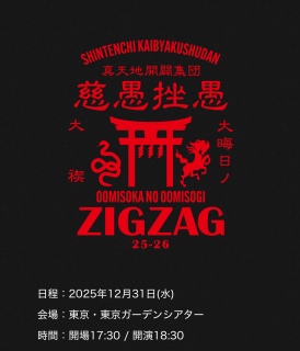 �������B